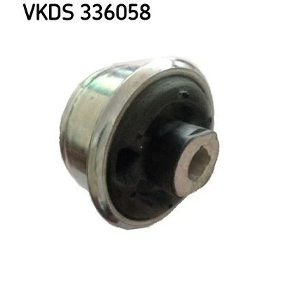 Kuva SKF VKDS 336058 Tukivarren Hela