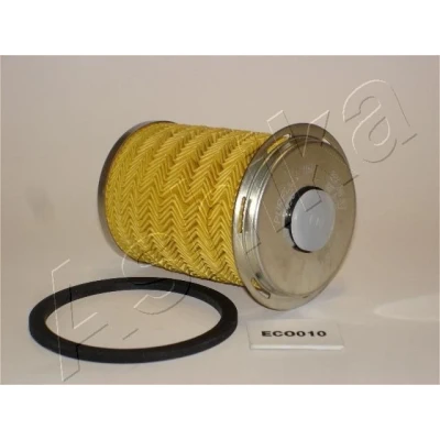 Kuva Polttoainesuodatin NISSAN, OPEL, RENAULT, VAUXHALL OE 04404191, 04417399, 09112191