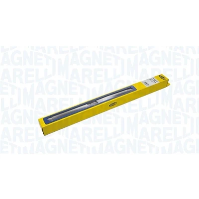 Kuva Pyyhkijänsulka Magneti Marelli 000723118070 800mm ajoneuvokohtaisella adapterilla PEUGEOT: 5008 I, 3008 OPEL: Zafira C Tourer