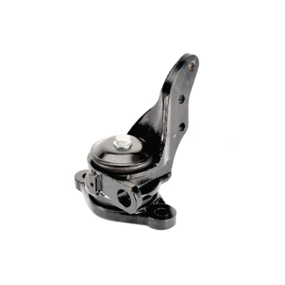 Kuva AUGER 54291 Moottorin Kumityyny Oikea 227,5