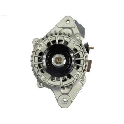 Kuva AS PL A6072(DENSO) Laturi 12V 70A TOYOTA: Yaris I Hatchback, Verso