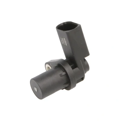 Kuva NRF 755197 Kampiakselin Asentotunnistin AUDI: A4 B7 Avant, A8 D3, A6 C6 Avant