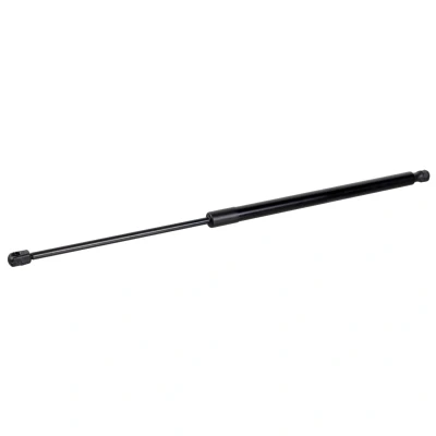Kuva FEBI BILSTEIN 179977 Takaluukun Kaasujousi 455 663,5 Molemminpuolin PEUGEOT: 5008 II