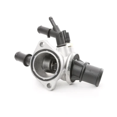Kuva CALORSTAT by Vernet TH7149.88J Termostaatti 88 Tiivisteillä Anturilla Metallikotelo ALFA ROMEO: 156 Sportwagon