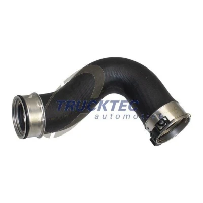 Kuva TRUCKTEC AUTOMOTIVE 02.40.230 Ahdinletku MERCEDES BENZ: Sprinter 3.5 T Van, Bussi, 5 Van