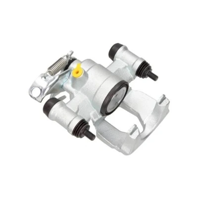 Kuva MAXGEAR 82 0202 Jarrusatula Valurauta Taka akseli, oikea RENAULT: MASTER 3 Bus, 3, OPEL: Movano B Van, Bussi, NISSAN: NV400 Bussi