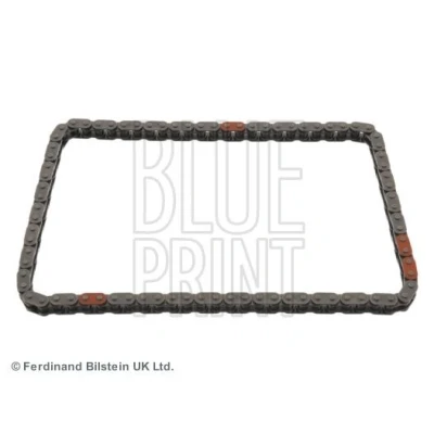 Kuva BLUE PRINT ADT37161 ABS Anturi Taka akseli, oikea 1145 TOYOTA: RAV4 III SUV