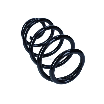Kuva MAXGEAR 60 1281 Jousi MERCEDES BENZ: B sarja