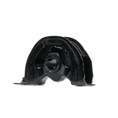 Kuva Moottorikiinnike YAMATO I54010YMT