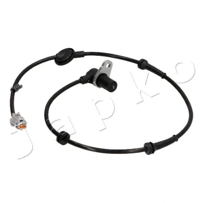 Kuva JAPKO 151124 ABS Anturi Etuakseli, oikea NISSAN: Almera Tino