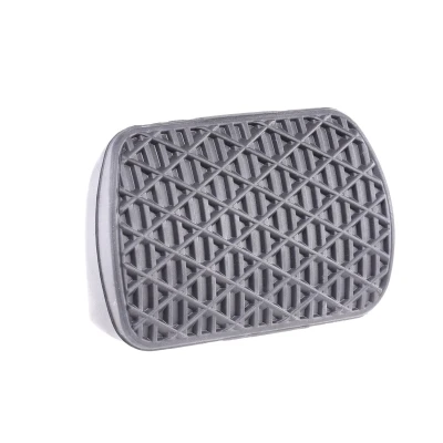 Kuva SWAG 10 93 0777 Polkimen Kumi MERCEDES BENZ: Vito Bussi, Mixto, W124 Sedan