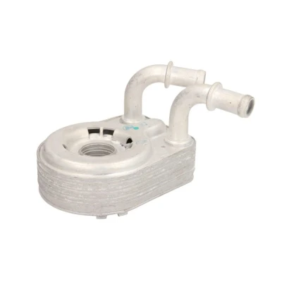 Kuva THERMOTEC D4F002TT Öljynjäähdytin