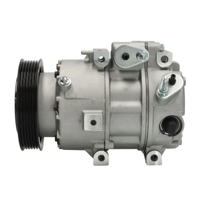 Kuva Kompressori, ilmastointilaite KIA SORENTO III OE 97701C6500