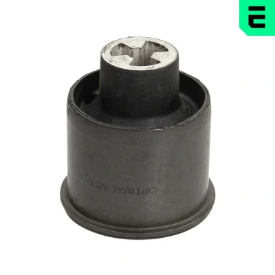 Kuva OPTIMAL F8 5340 Taka akselin Puslat Takana, akseli, vasen, oikea VOLKSWAGEN: Golf 4 Variant, 4, AUDI: TT Coupe, A3 Hatchback