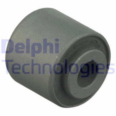 Kuva DELPHI TD1649W Tukivarren Hela