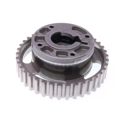 Kuva MAXGEAR 54 2492 Nokka Akselin Hammaspyörä Imupuoli