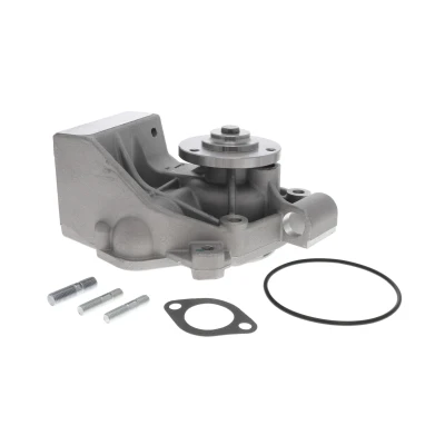 Kuva VAICO V22 50018 Vesipumppu Tiivisteillä Vesipumpun tiivisterenkaalla, Kiinnitysmateriaalilla Mekaaninen Metallisiipipyörä EXPERT KITS +