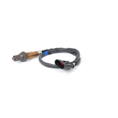 Kuva BOSCH 0 258 006 910 Lambda Anturi 4 ALFA ROMEO: 159 Sportwagon, Brera