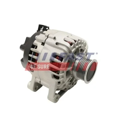 Kuva Laturi FAST FT74046