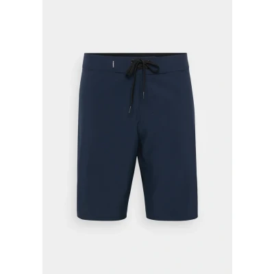 Kuva Quiksilver Kaimana Uimashortsit, Koko: 31, Dark blue