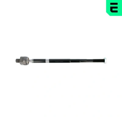 Kuva Raidetangon pää, suora, Etuakseli, oikea fiat sedici, suzuki sx4, sx4 sedan OE 48830 79J00