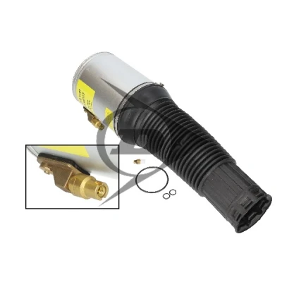 Kuva Ilmajousijalka AIC 71052