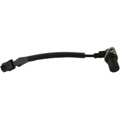 Kuva KAVO PARTS ECA 3024 Nokka Akselin Asentotunnistin HYUNDAI: Terracan, KIA: Cerato Sedan