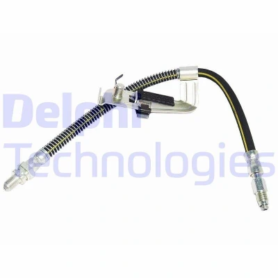 Kuva DELPHI LH0366 Jarruletku 415mm M10x1 FORD: FIESTA 4