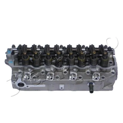 Kuva JAPKO JMI007S Sylinterikansi MITSUBISHI: L200 III Pick up