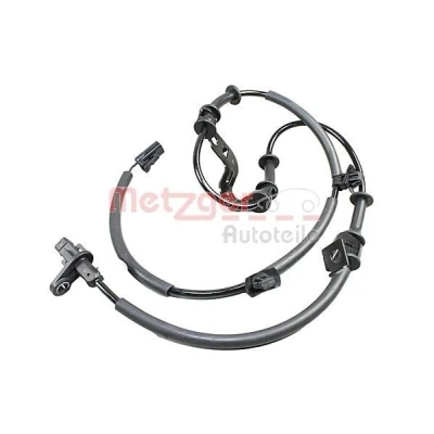 Kuva METZGER 09001268 ABS Anturi KIA: cee‘d II Sportswagon, Hatchback, HYUNDAI: i30 Hatchback