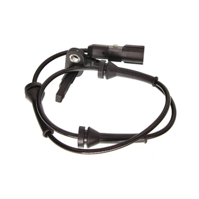 Kuva MAXGEAR 20 0445 ABS Anturi Etuakseli, oikea 616