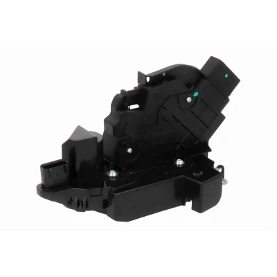 Kuva VEMO V48 85 0023 Oven Lukko Taakse, vasen LAND ROVER: Range Rover Evoque, Sport