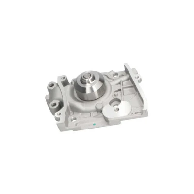 Kuva Vesipumppu Kavo parts SW 3658 subaru vivio OE 21111KA050, 21111KA051, 21111KA052