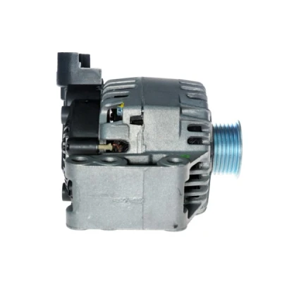 Kuva HELLA 8EL 011 710 731 Laturi 14V 90A FORD: Focus Mk1 Hatchback, Fusion Farmari, Farmari