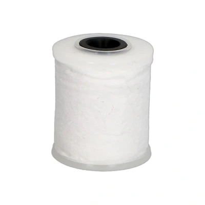 Kuva ASHIKA 10 GAS40S Polttoainesuodatin Letkusuodatin VOLKSWAGEN: Polo V Hatchback, Caddy 3, SEAT: Leon II Hatchback