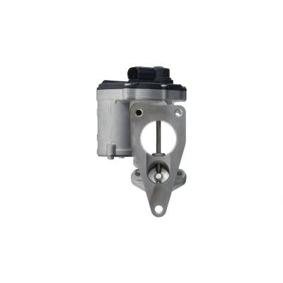 Kuva VALEO 703249 EGR Venttiili Sähköinen ilman pakokaasukierr. jäähdytintä, Tiivisteillä venttiilillä RENAULT: LAGUNA 2