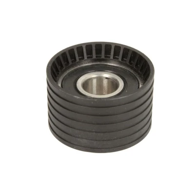 Kuva SKF VKM 26105 Ohjainrulla, Hammashihna