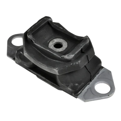 Kuva BLUE PRINT ADN180103 Moottorin Kumityyny Vasen Kumimetallilaakeri NISSAN: Qashqai / Qashqai+2 I