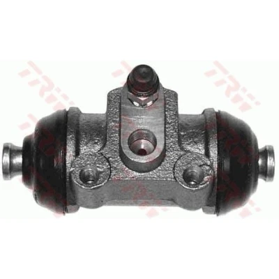 Kuva TRW BWL111 Takajarrusylinteri 25,4