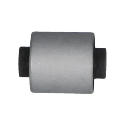 Kuva KAVO PARTS SCR 10036 Tukivarren Hela KIA: SORENTO 3