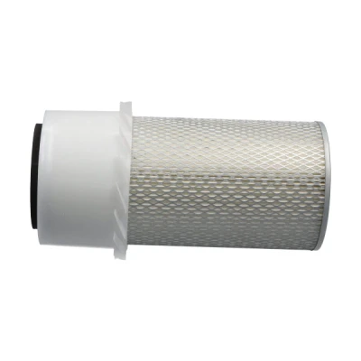 Kuva Ilmansuodatin HYUNDAI, MITSUBISHI, NISSAN OE 12915012510, 14215152, 1560611080