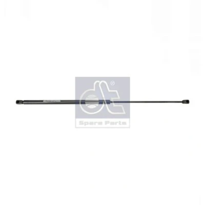 Kuva Kaasujousi (kuorma auto, konepelti) DT Spare Parts 3.80701
