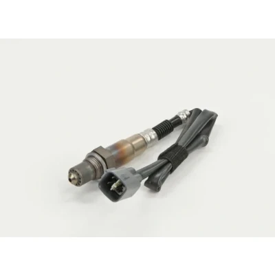 Kuva BOSCH 0 258 986 697 Lambda Anturi 4 TOYOTA: Avensis II Station Wagon, Sedan, Hatchback, LEXUS: GS III