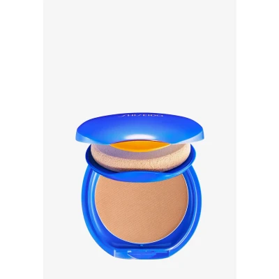Kuva Shiseido UV Protective Compact Foundation SPF 30 Dark Beige