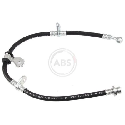 Kuva A.B.S. SL 4194 Jarruletku 660 BANJO 10.0 mm HONDA: CIVIC 4 Hatchback