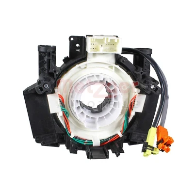 Kuva METZGER 09161241 Kellojousi NISSAN: Qashqai / Qashqai+2 I (J10, NJ10) 2.0, 2.0 Neliveto, 1.6, 1.5 dCi, dCi Neliveto 2006 2013