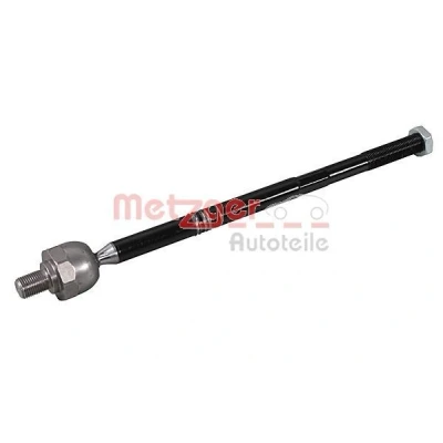 Kuva METZGER 51039108 Raidetangon Sisäpää Etuakseli M16 x 1,5 309