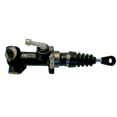 Kuva BOSCH 0 986 486 006 Kytkin Pääsylinteri VOLKSWAGEN: Corrado, Passat B3/B4 Sedan, Variant
