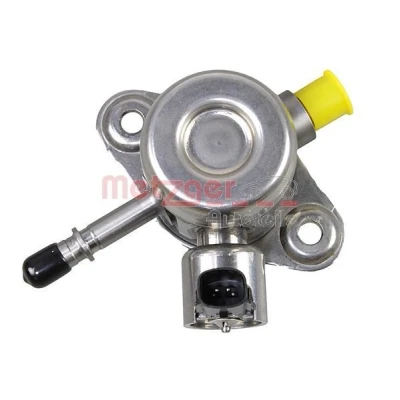 Kuva METZGER 2250499 Korkeapainepumppu