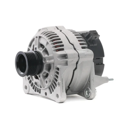 Kuva LUCAS ELECTRICAL LRB00145 Laturi 14V 70A VOLKSWAGEN: Transporter 4 Bus, New Beetle Hatchback, 4, SKODA: FELICIA 2 Kombi